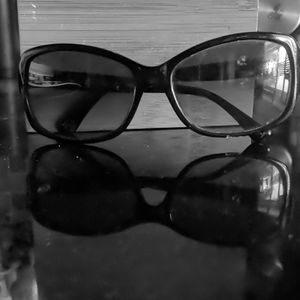 Michael Kors Claremont Sunglasses